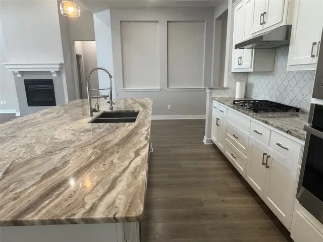 $2,800 | 812 Karst Cove, Georgetown, TX 78628