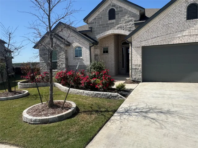 $2,800 | 812 Karst Cove, Georgetown, TX 78628