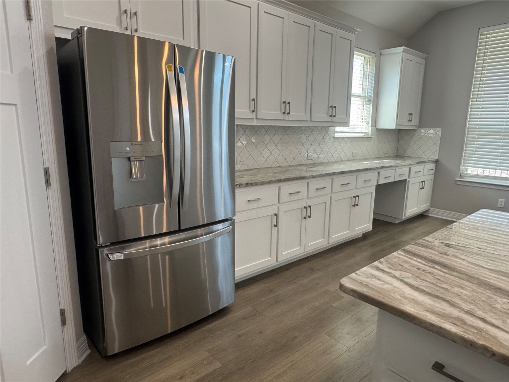 812 Karst Cove Georgetown, TX 78628 - Photo 22 of 40