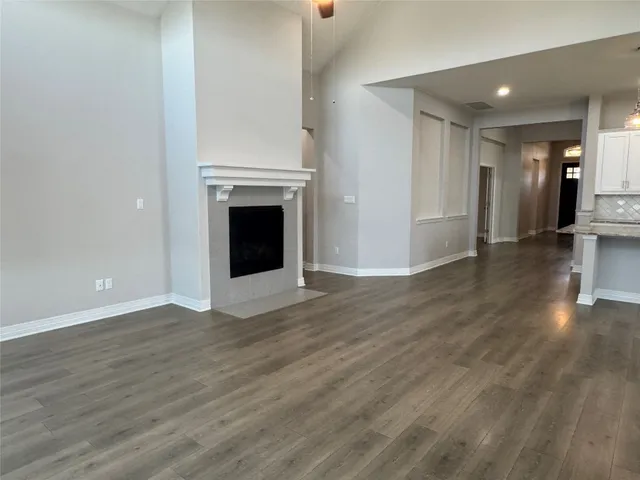 $2,800 | 812 Karst Cove, Georgetown, TX 78628