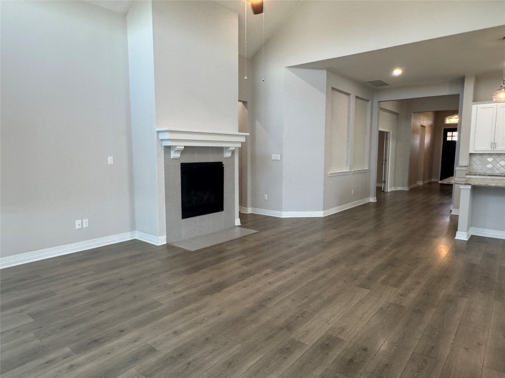 812 Karst Cove Georgetown, TX 78628 - Photo 24 of 40