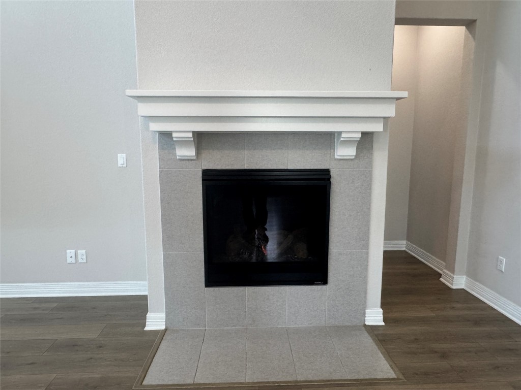 812 Karst Cove Georgetown, TX 78628 - Photo 25 of 40