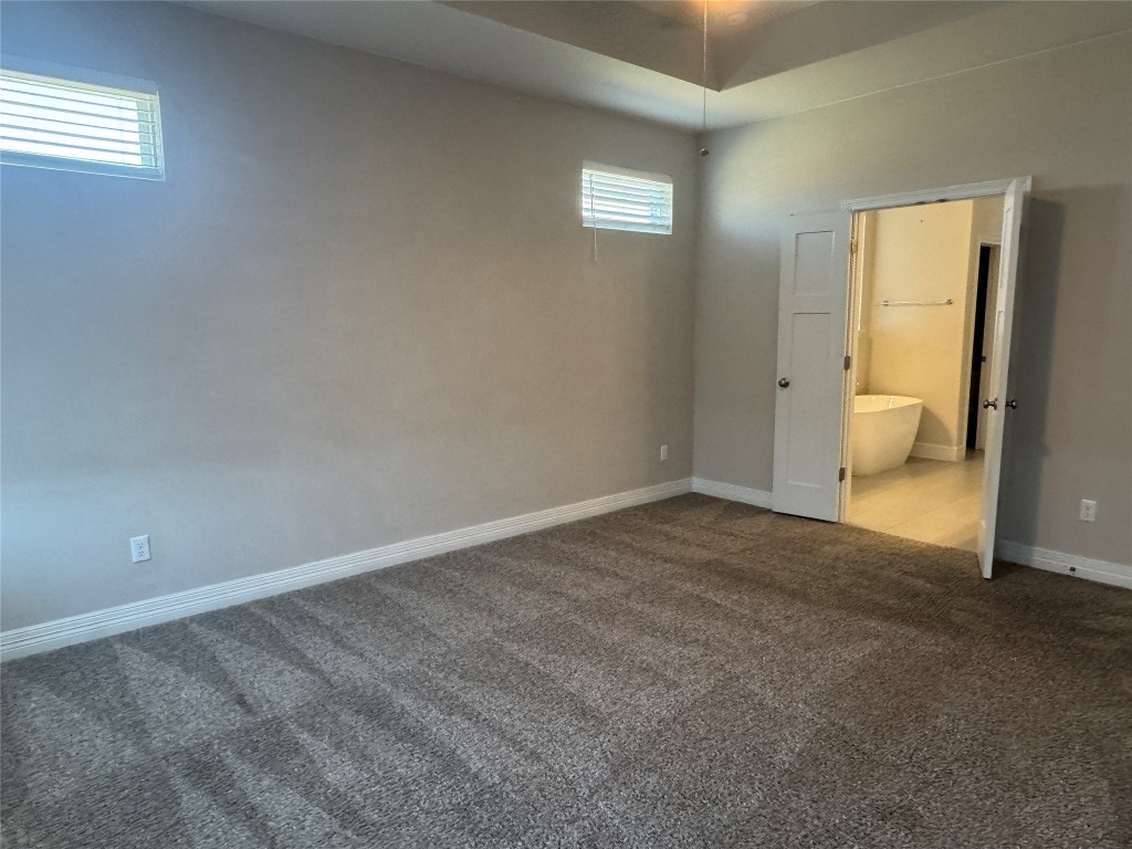 812 Karst Cove Georgetown, TX 78628 - Photo 26 of 40