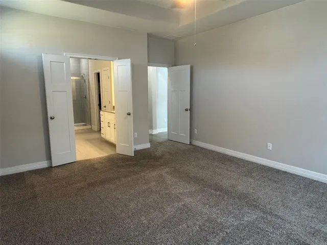 $2,800 | 812 Karst Cove, Georgetown, TX 78628