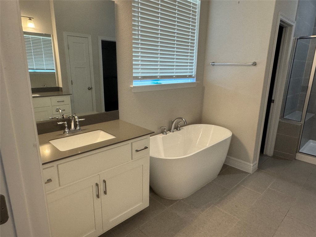 812 Karst Cove Georgetown, TX 78628 - Photo 29 of 40