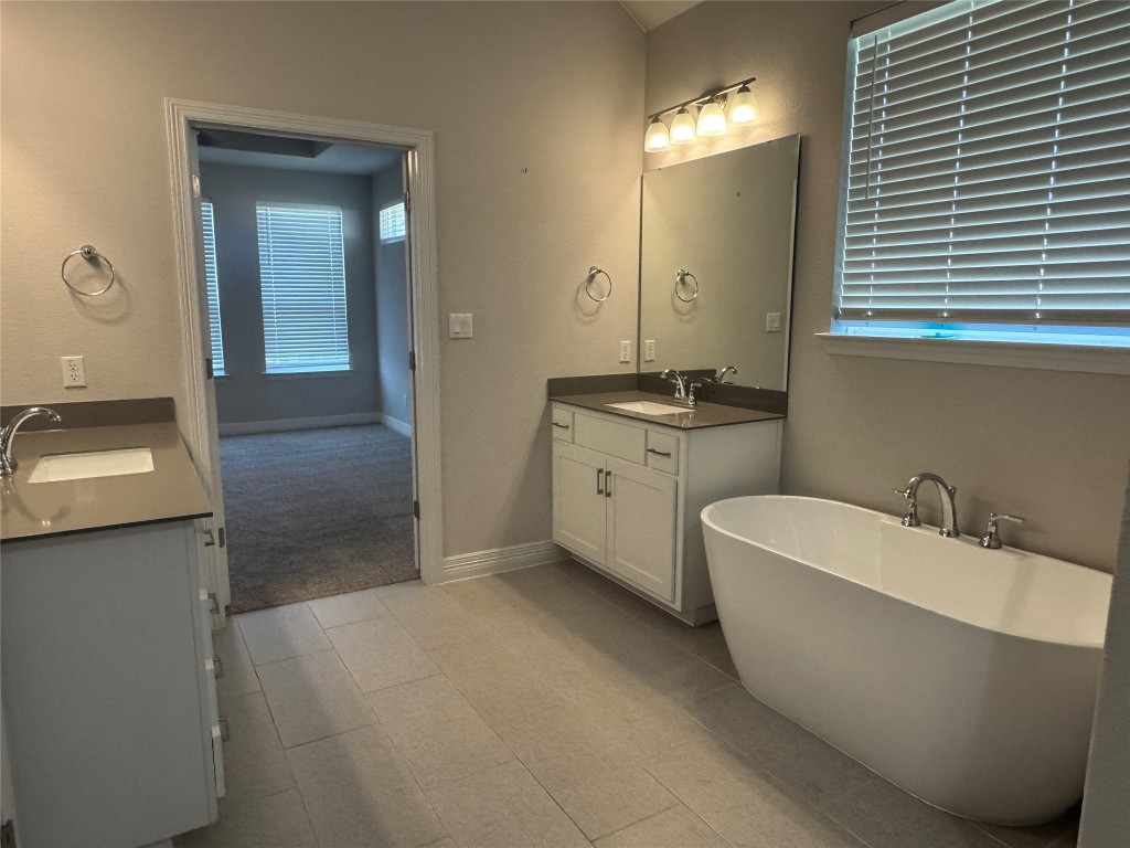 812 Karst Cove Georgetown, TX 78628 - Photo 30 of 40