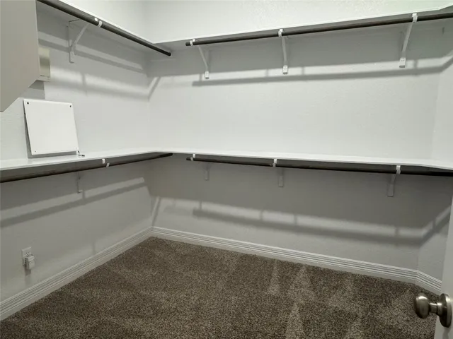 $2,800 | 812 Karst Cove, Georgetown, TX 78628