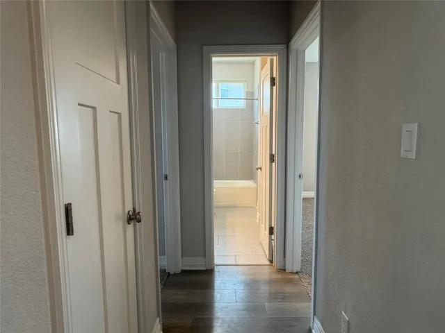 $2,800 | 812 Karst Cove, Georgetown, TX 78628