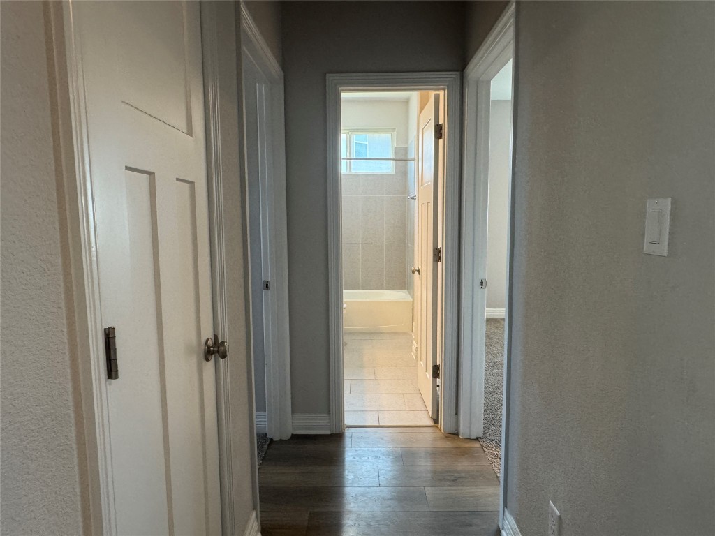 812 Karst Cove Georgetown, TX 78628 - Photo 33 of 40