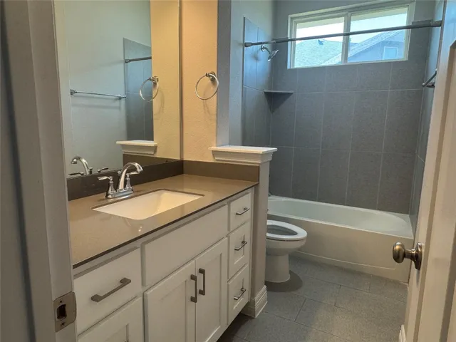 $2,800 | 812 Karst Cove, Georgetown, TX 78628