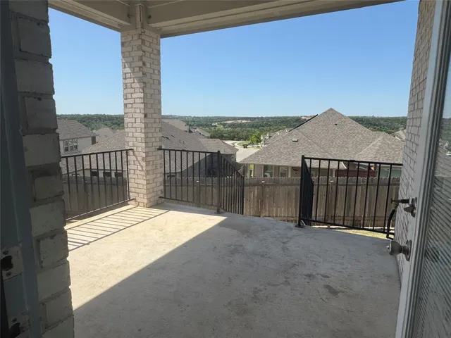 $2,800 | 812 Karst Cove, Georgetown, TX 78628