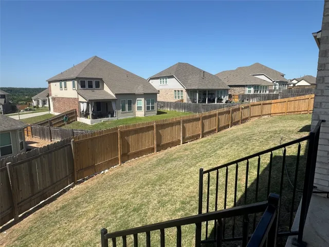 $2,800 | 812 Karst Cove, Georgetown, TX 78628