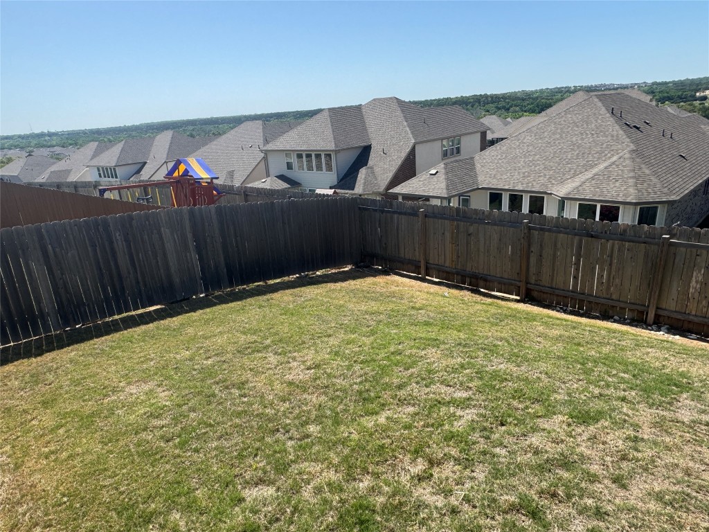 812 Karst Cove Georgetown, TX 78628 - Photo 38 of 40