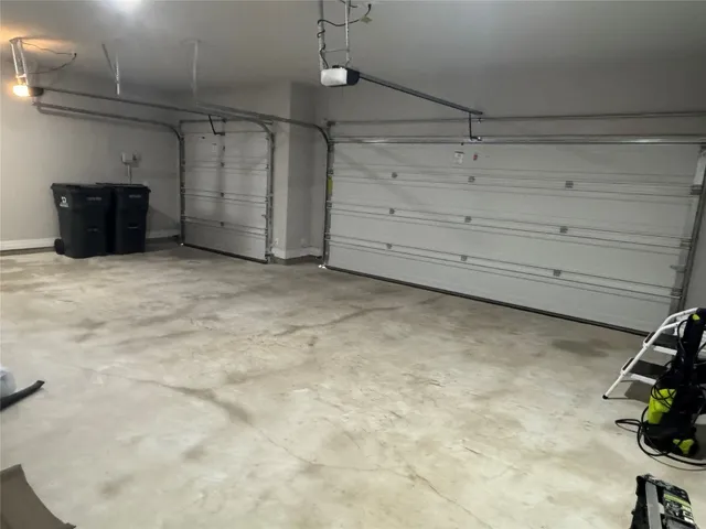 $2,800 | 812 Karst Cove, Georgetown, TX 78628