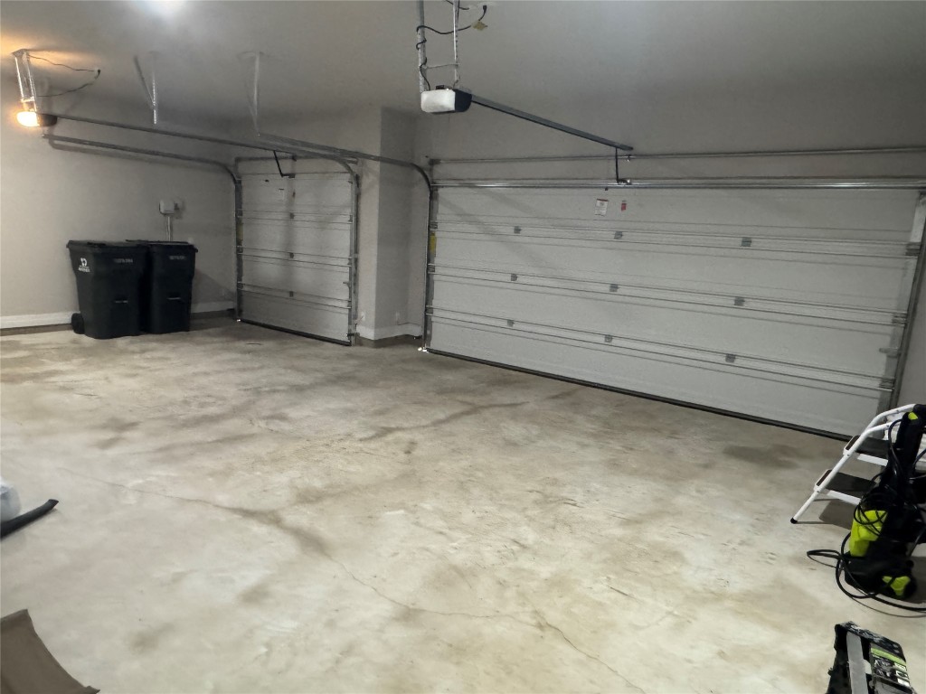 812 Karst Cove Georgetown, TX 78628 - Photo 40 of 40