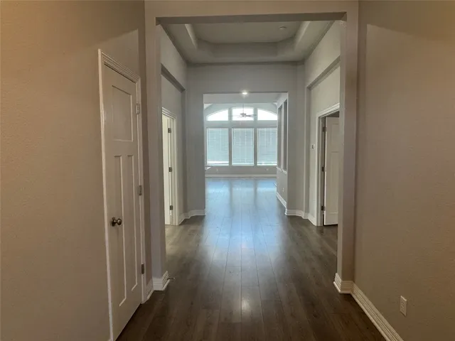 $2,800 | 812 Karst Cove, Georgetown, TX 78628