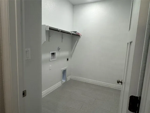 $2,800 | 812 Karst Cove, Georgetown, TX 78628