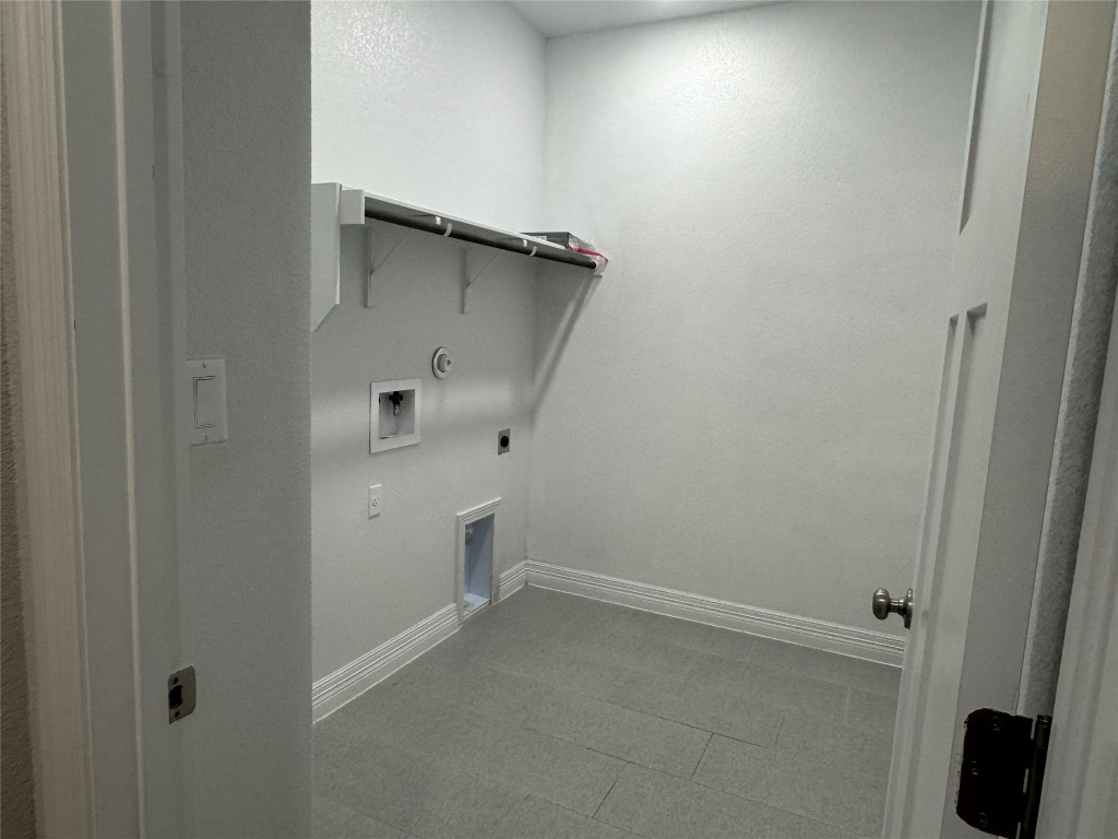 812 Karst Cove Georgetown, TX 78628 - Photo 7 of 40