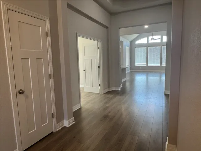 $2,800 | 812 Karst Cove, Georgetown, TX 78628