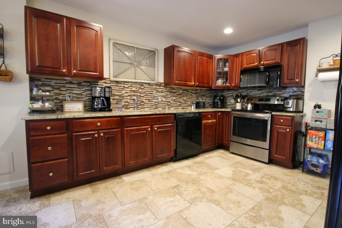 4574 Turkey Acres Road King George, VA 22485 - Photo 2 of 41 Gallery Image 2
