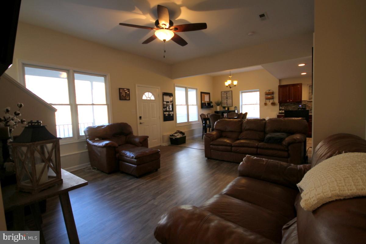 4574 Turkey Acres Road King George, VA 22485 - Photo 11 of 41 Gallery Image 11