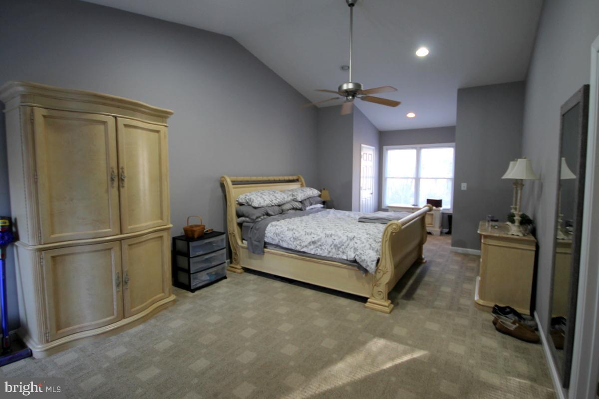 4574 Turkey Acres Road King George, VA 22485 - Photo 12 of 41 Gallery Image 12