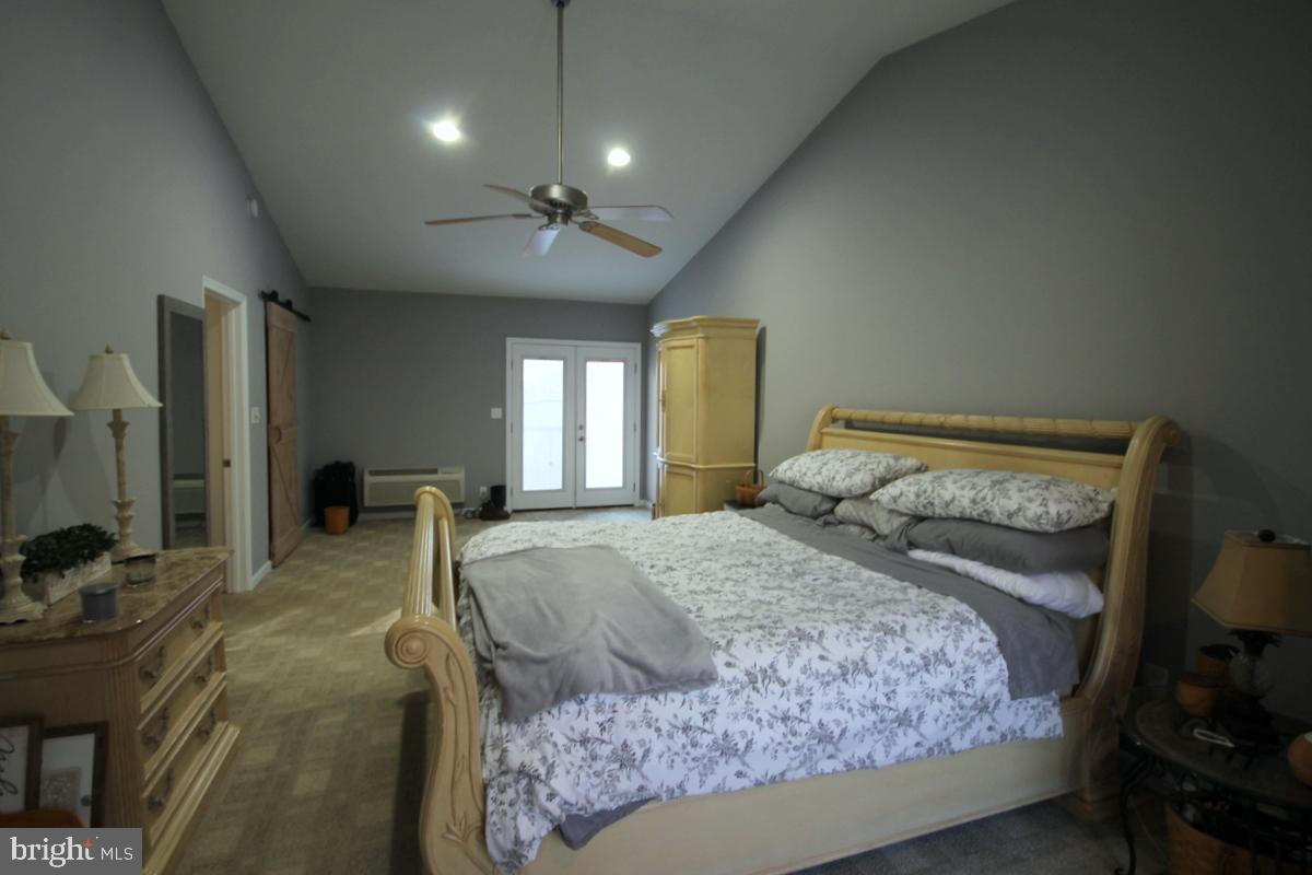 4574 Turkey Acres Road King George, VA 22485 - Photo 13 of 41 Gallery Image 13