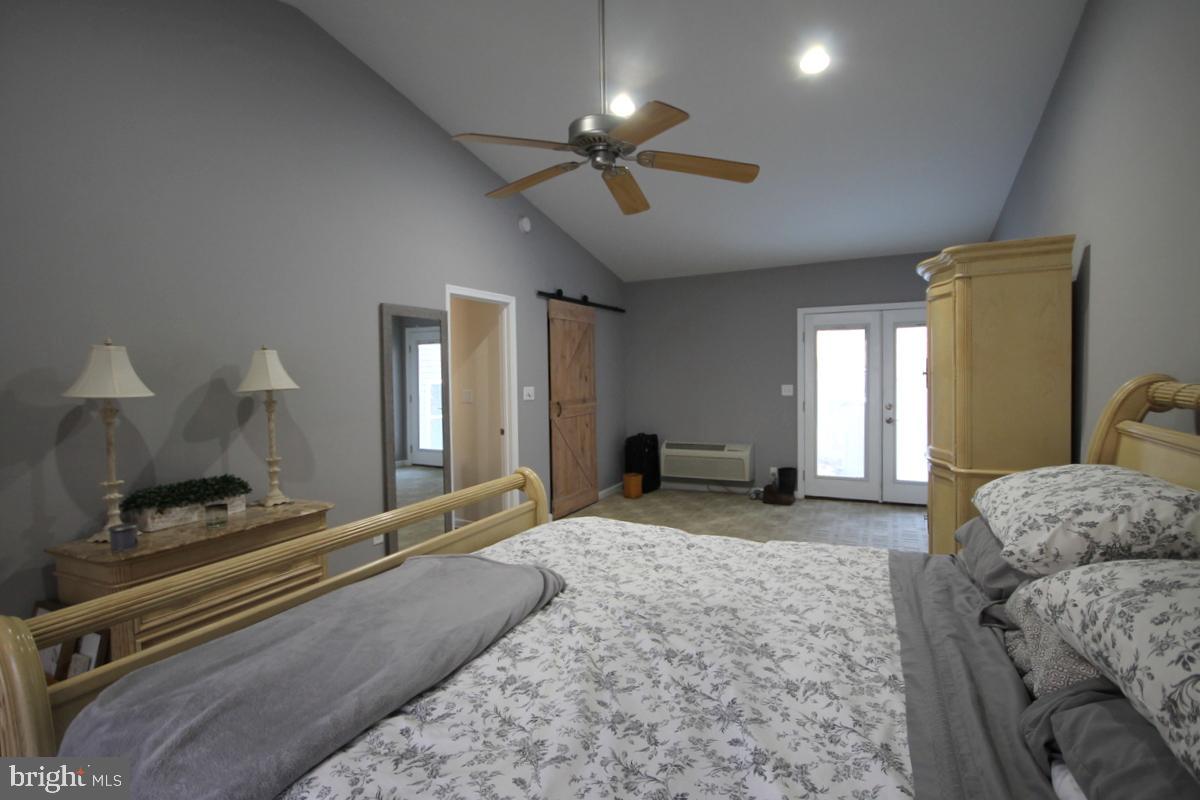 4574 Turkey Acres Road King George, VA 22485 - Photo 14 of 41 Gallery Image 14