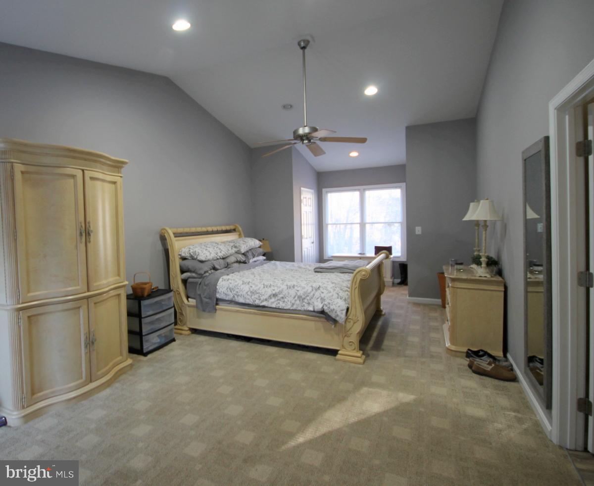 4574 Turkey Acres Road King George, VA 22485 - Photo 15 of 41 Gallery Image 15