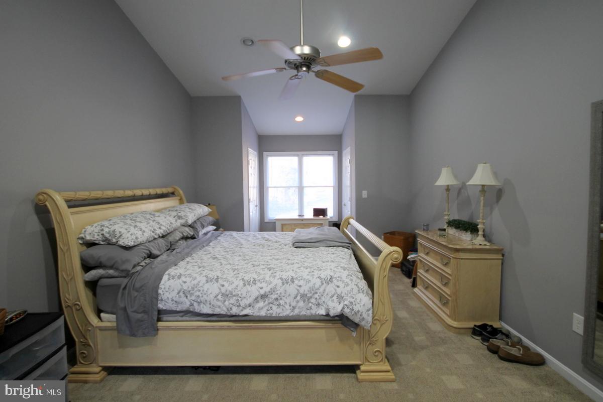 4574 Turkey Acres Road King George, VA 22485 - Photo 16 of 41 Gallery Image 16
