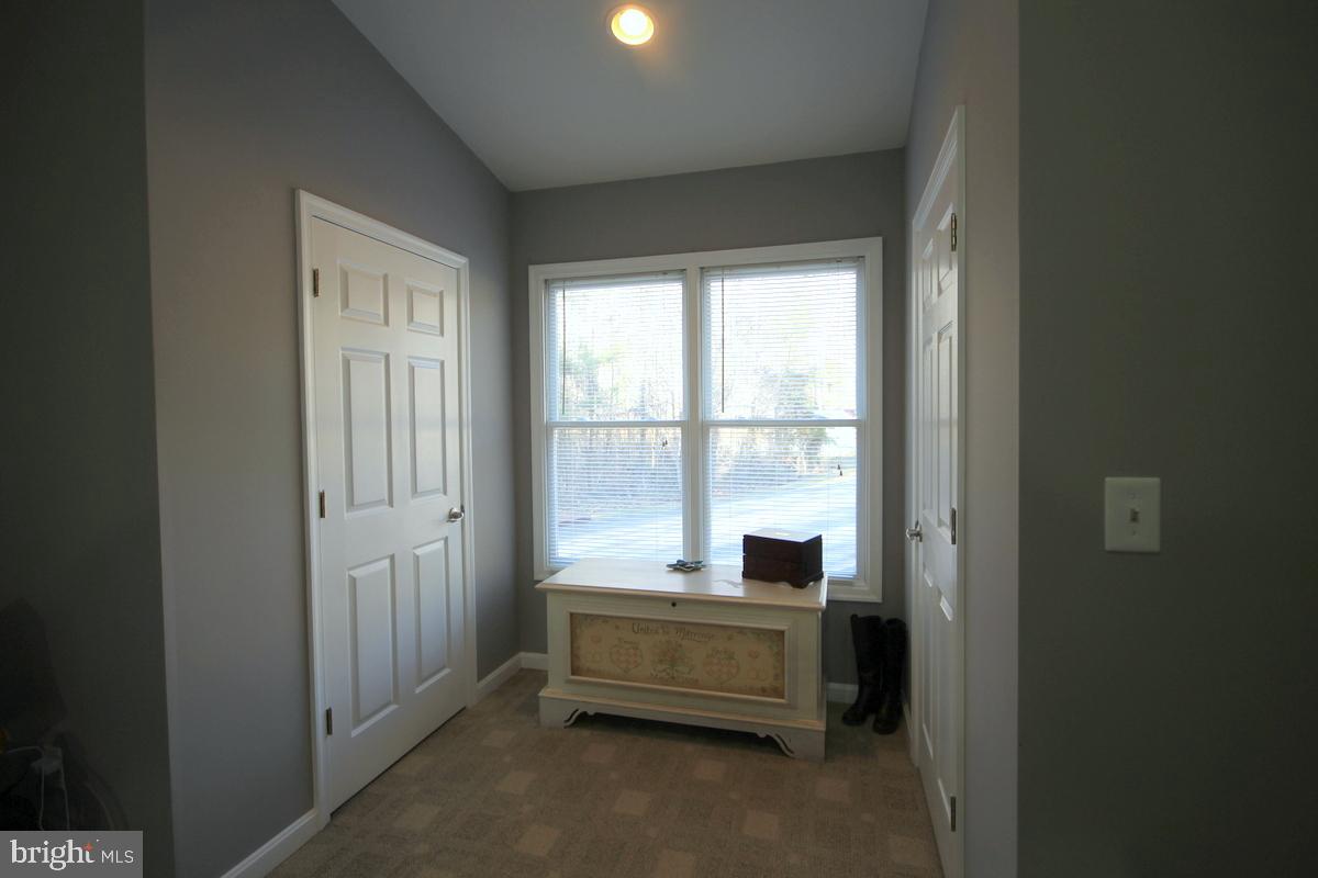 4574 Turkey Acres Road King George, VA 22485 - Photo 17 of 41 Gallery Image 17