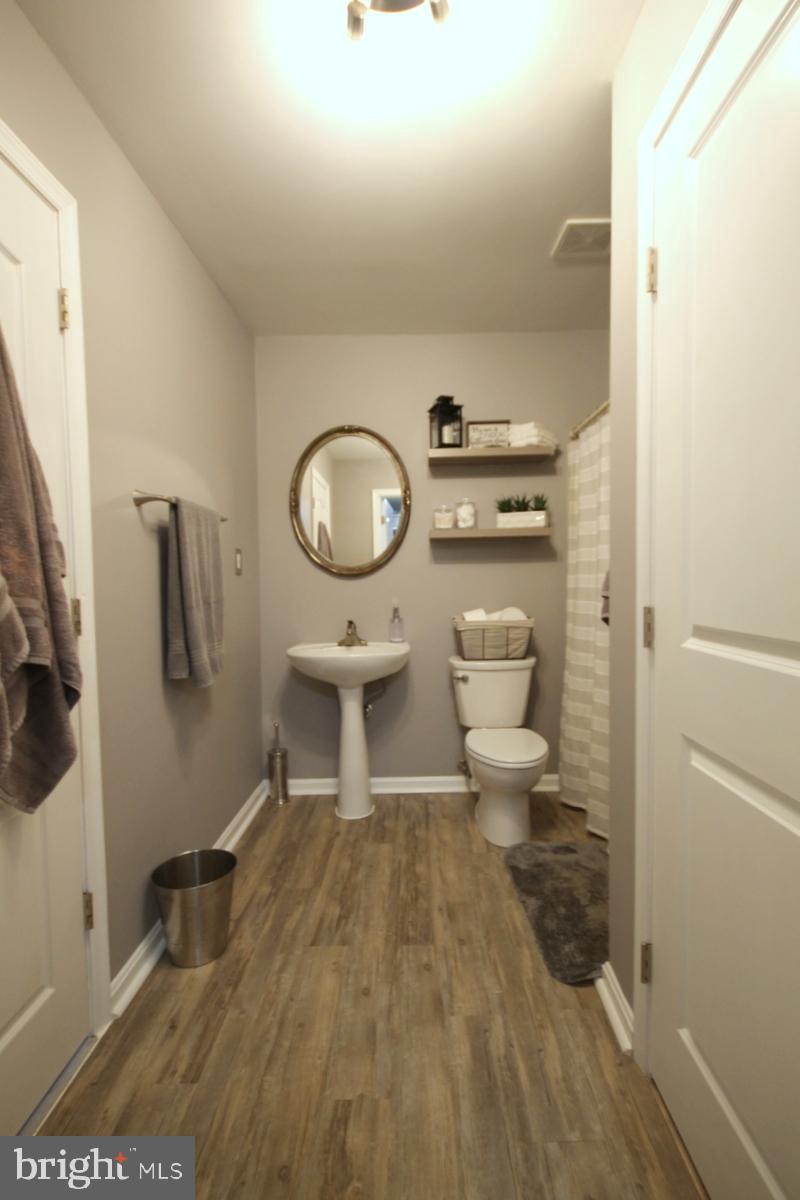 4574 Turkey Acres Road King George, VA 22485 - Photo 18 of 41 Gallery Image 18