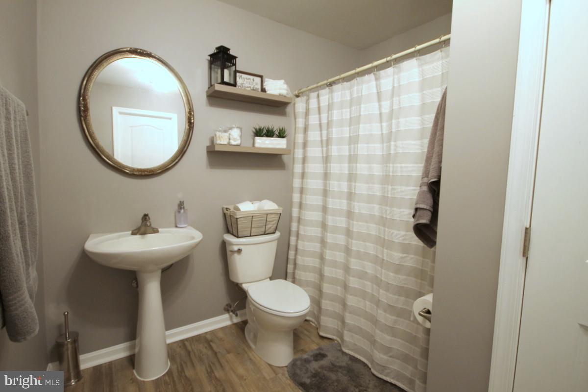 4574 Turkey Acres Road King George, VA 22485 - Photo 19 of 41 Gallery Image 19