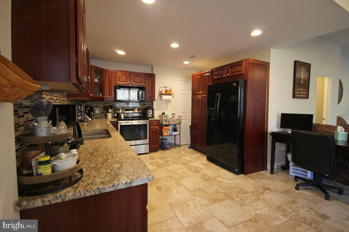 4574 Turkey Acres Road King George, VA 22485 - Photo 3 of 41 Gallery Image 3