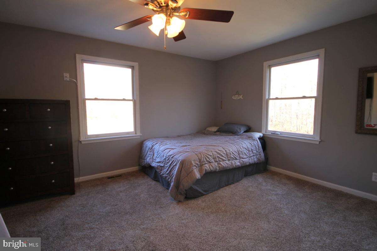 4574 Turkey Acres Road King George, VA 22485 - Photo 22 of 41 Gallery Image 22