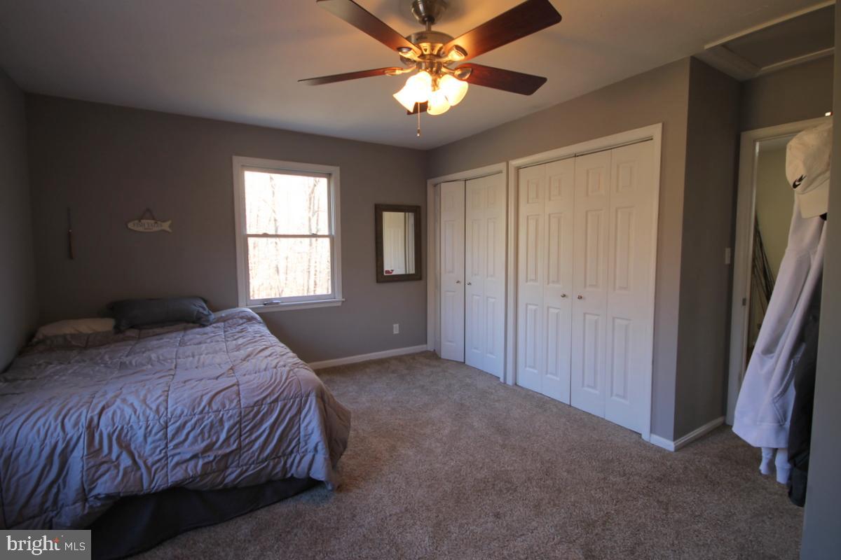 4574 Turkey Acres Road King George, VA 22485 - Photo 23 of 41 Gallery Image 23