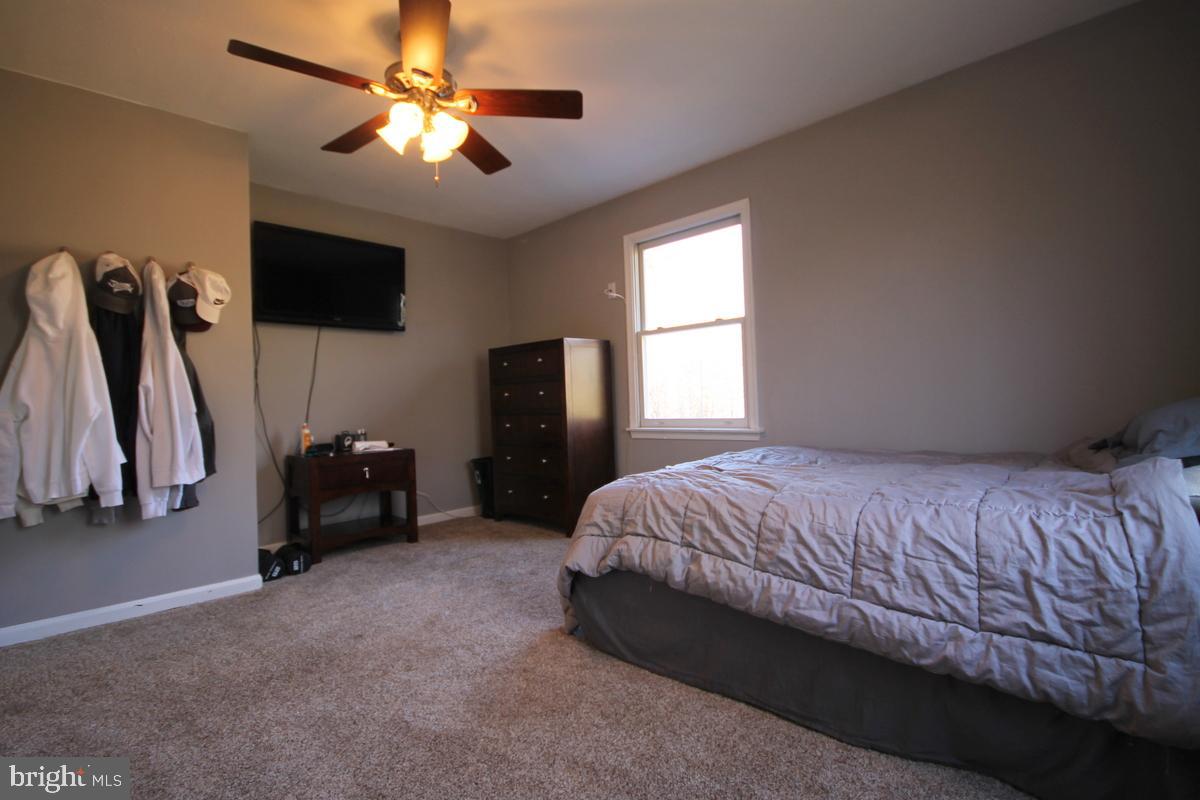 4574 Turkey Acres Road King George, VA 22485 - Photo 24 of 41 Gallery Image 24