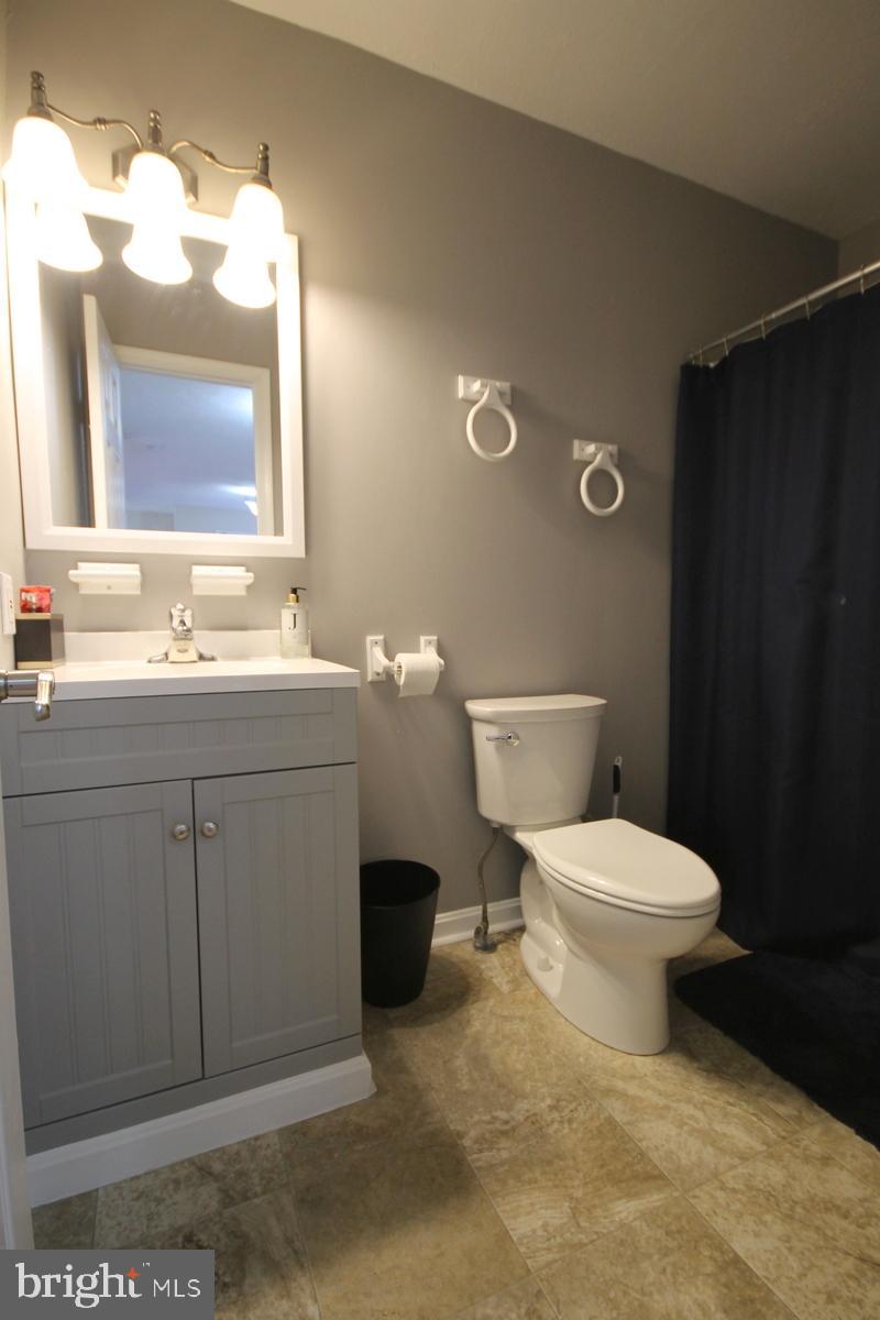 4574 Turkey Acres Road King George, VA 22485 - Photo 25 of 41 Gallery Image 25