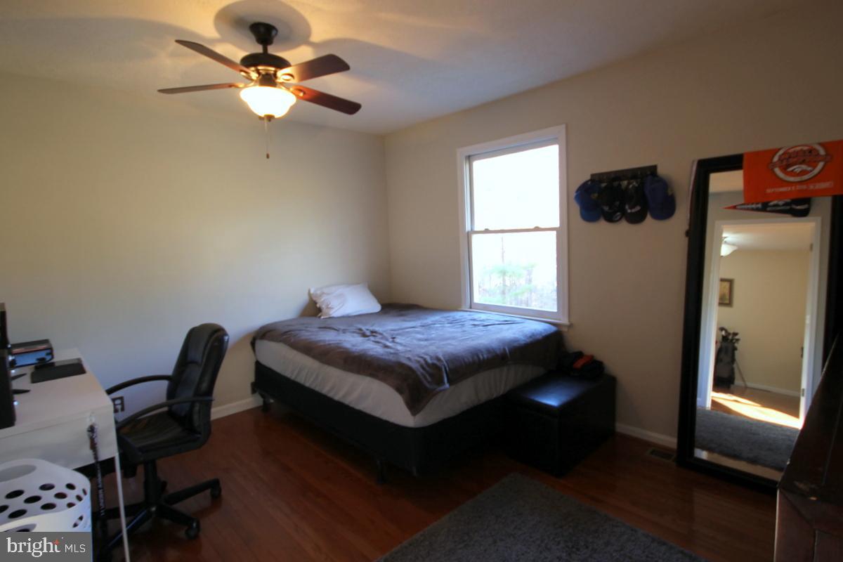 4574 Turkey Acres Road King George, VA 22485 - Photo 26 of 41 Gallery Image 26