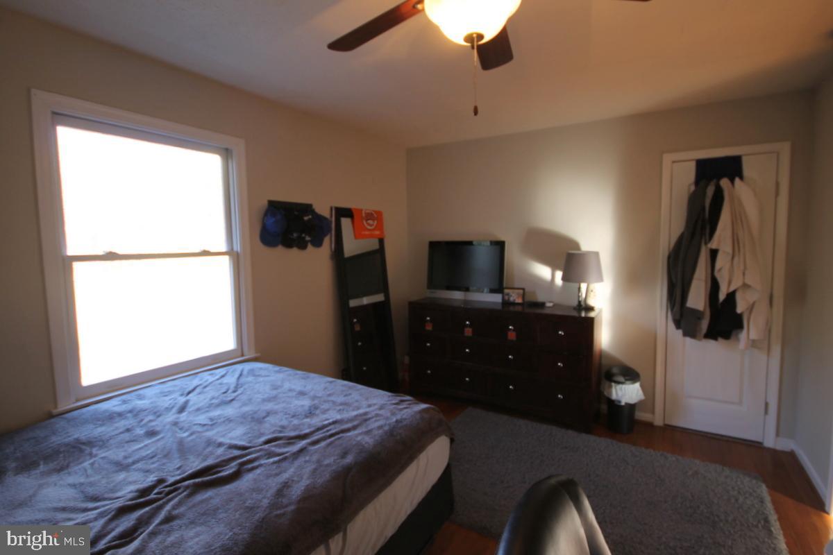 4574 Turkey Acres Road King George, VA 22485 - Photo 27 of 41 Gallery Image 27
