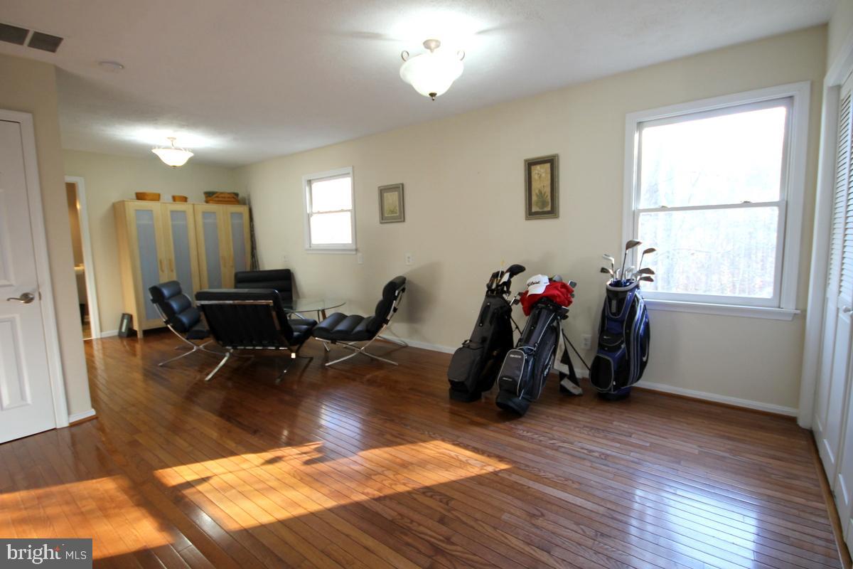 4574 Turkey Acres Road King George, VA 22485 - Photo 28 of 41 Gallery Image 28