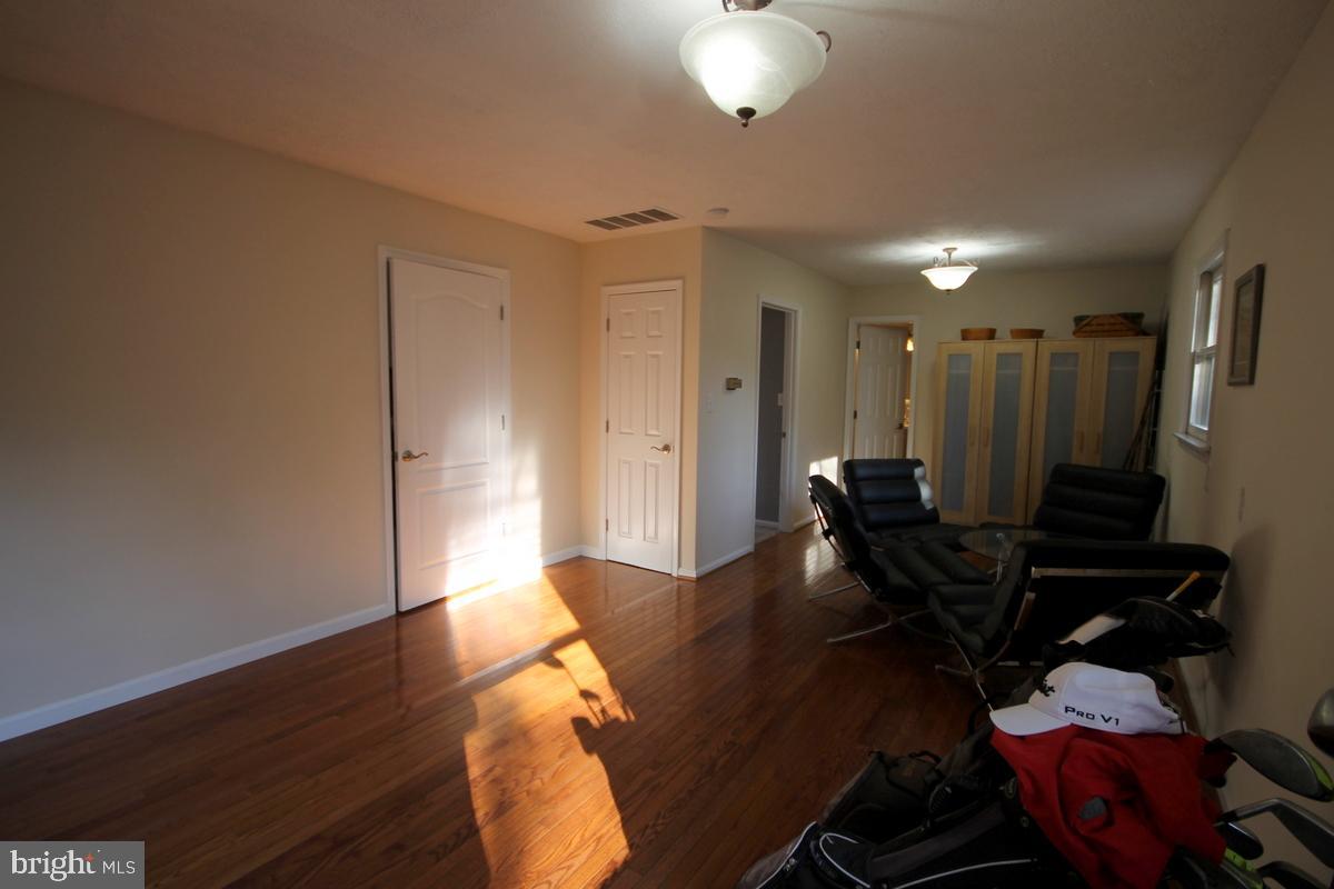 4574 Turkey Acres Road King George, VA 22485 - Photo 29 of 41 Gallery Image 29