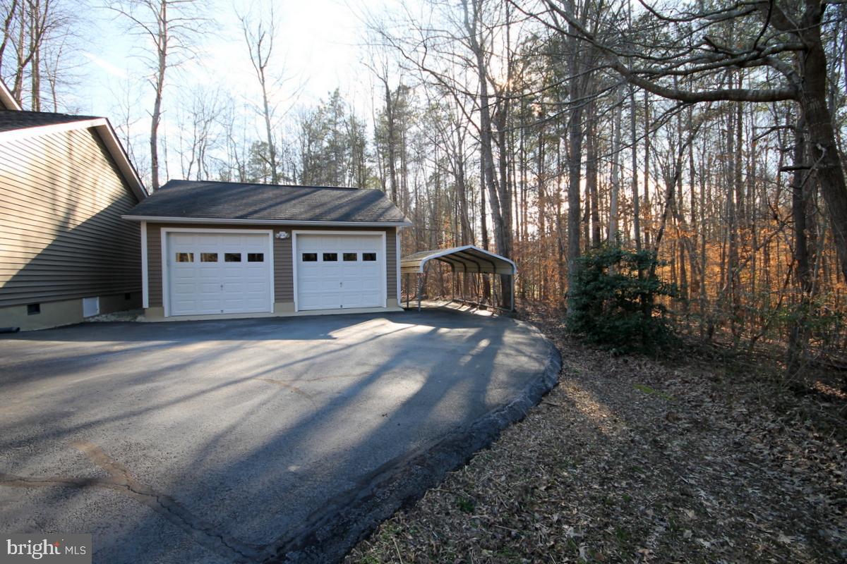 4574 Turkey Acres Road King George, VA 22485 - Photo 30 of 41 Gallery Image 30