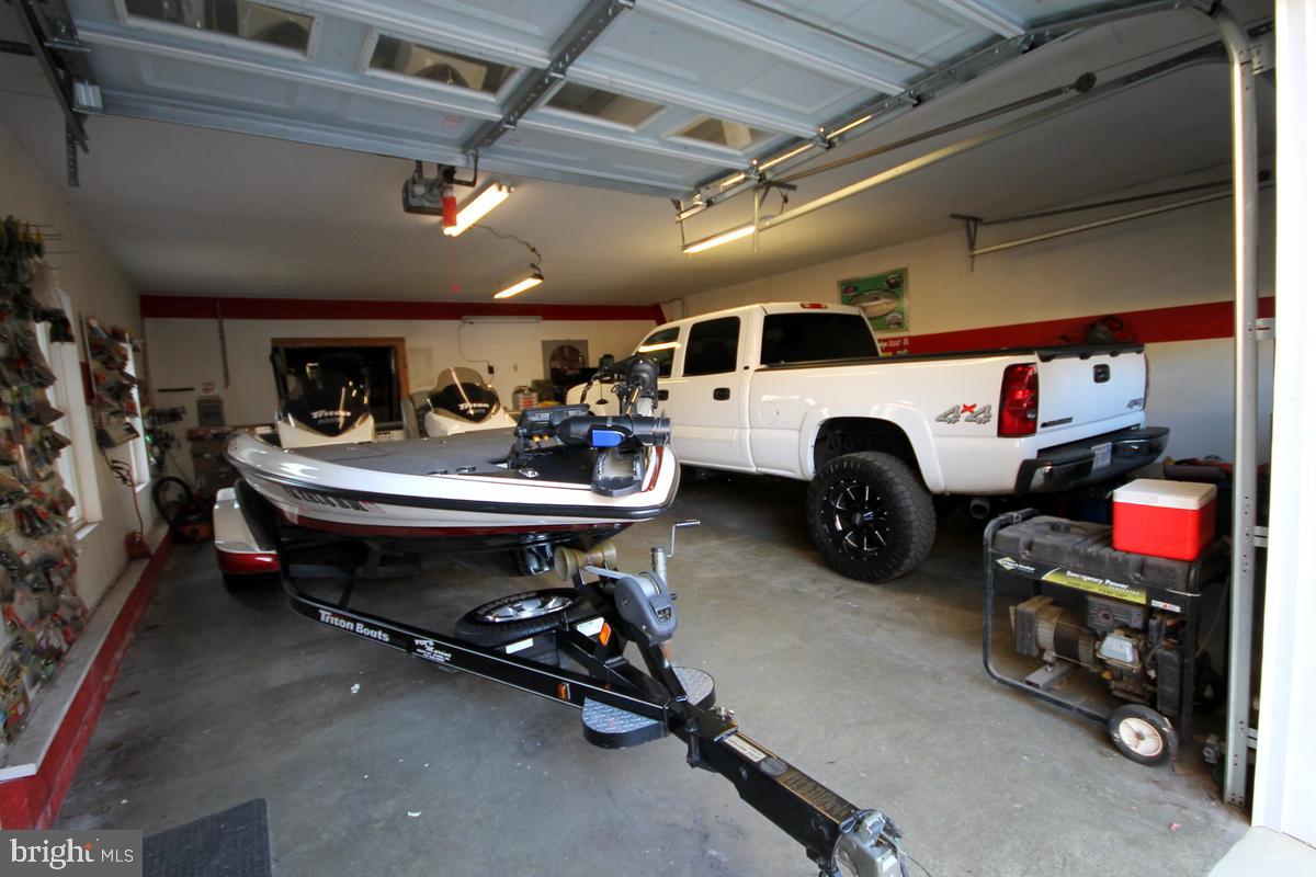 4574 Turkey Acres Road King George, VA 22485 - Photo 31 of 41 Gallery Image 31