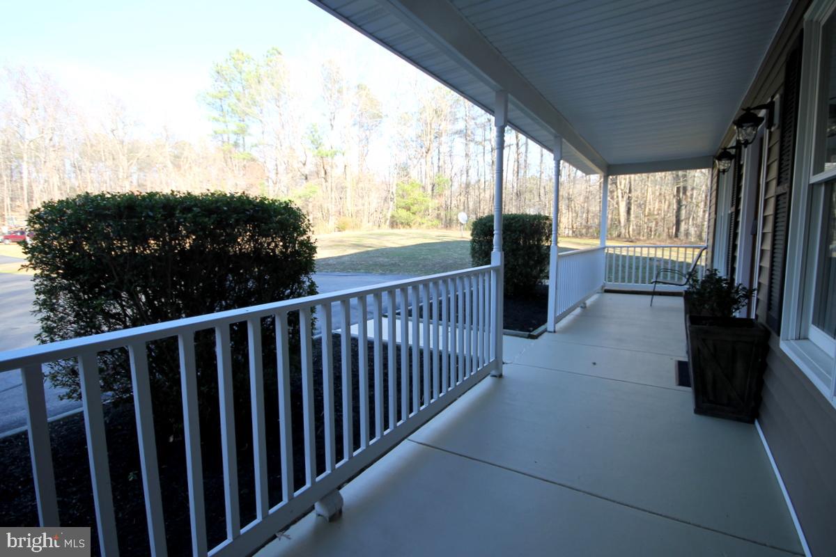 4574 Turkey Acres Road King George, VA 22485 - Photo 33 of 41 Gallery Image 33