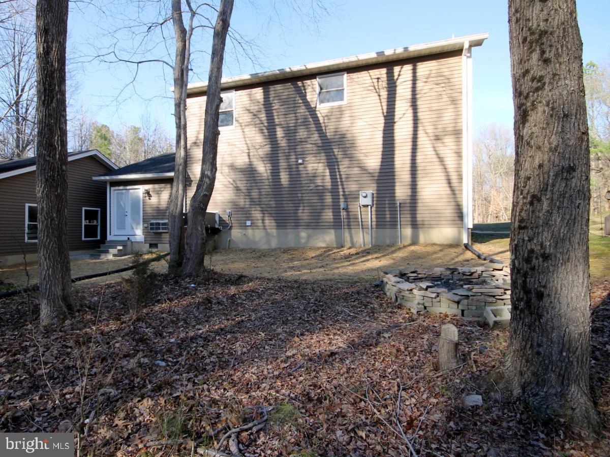 4574 Turkey Acres Road King George, VA 22485 - Photo 34 of 41 Gallery Image 34