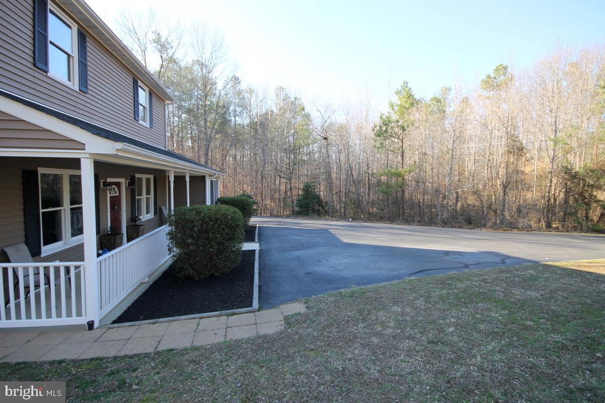 4574 Turkey Acres Road King George, VA 22485 - Photo 35 of 41 Gallery Image 35