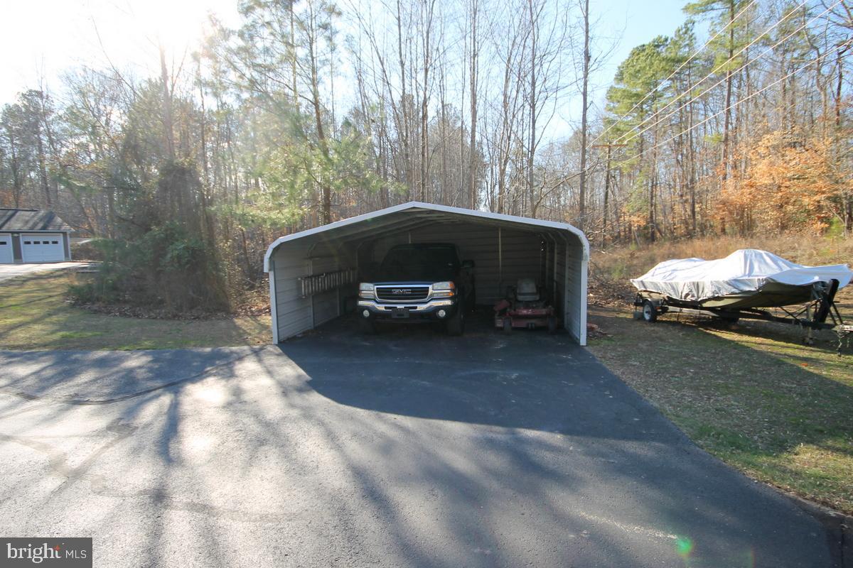 4574 Turkey Acres Road King George, VA 22485 - Photo 36 of 41 Gallery Image 36