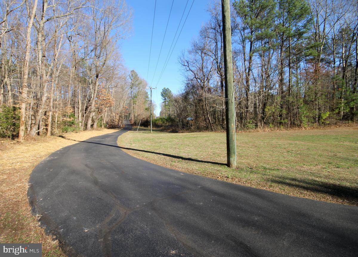 4574 Turkey Acres Road King George, VA 22485 - Photo 37 of 41 Gallery Image 37