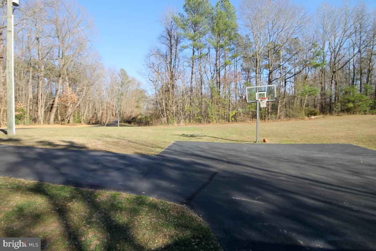 4574 Turkey Acres Road King George, VA 22485 - Photo 38 of 41 Gallery Image 38